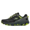 Go Run Trail Altitude «Black Lime»