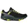 Go Run Trail Altitude «Black Lime»