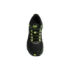 Go Run Trail Altitude «Black Lime»