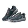 Go Run Trail Altitude Marble Rock 2.0 «Black Green»
