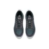 Go Run Trail Altitude Marble Rock 2.0 «Black Green»