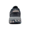 Go Run Trail Altitude Marble Rock 2.0 «Black Green»