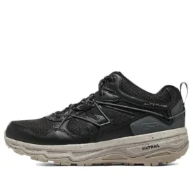 Go Run Trail Altitude «Schwarz»
