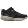 Go Run Trail Altitude «Schwarz»
