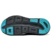 Go Run Trail «Black Multicolor»