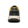 Go Run Trali Altitude Schuhe Schwarz/Gelb