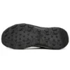 Go Run Trali Altitude Schuhe Schwarz/Gelb
