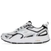 Go Run «White Black»