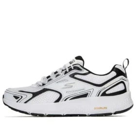 Go Run «White Black»