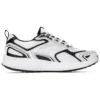 Go Run «White Black»