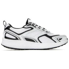 Go Run «White Black»