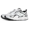 Go Run «White Black»