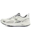 Go Run «White Blue»
