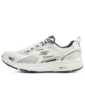 Go Run «White Blue»