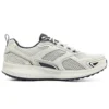Go Run «White Blue»