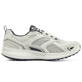 Go Run «White Blue»