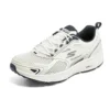 Go Run «White Blue»