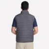 GO SHIELD Cozy Fit Altitude Wende-Weste