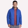 GO SHIELD Cozy Fit Altitude Wendejacke