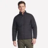 GO SHIELD Cozy Fit Altitude Wendejacke