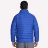 GO SHIELD Cozy Fit Altitude Wendejacke