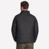 GO SHIELD Cozy Fit Altitude Wendejacke