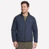 GO SHIELD Cozy Fit Altitude Wendejacke