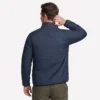 GO SHIELD Cozy Fit Altitude Wendejacke