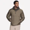 GO SHIELD Cozy Fit Element Jacke