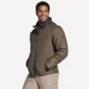 GO SHIELD Cozy Fit Element Jacke