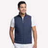 GO SHIELD Cozy Fit Hybridweste