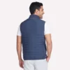 GO SHIELD Cozy Fit Hybridweste