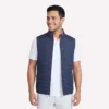 GO SHIELD Cozy Fit Hybridweste