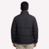GO SHIELD Cozy Fit Traverse Daunenjacke