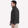 GO SHIELD Cozy Fit Traverse Daunenjacke