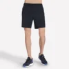 GO STRETCH Ultra 7-Zoll-Shorts