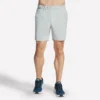 GO STRETCH Ultra 7-Zoll-Shorts