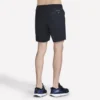 GO STRETCH Ultra 7-Zoll-Shorts