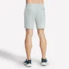 GO STRETCH Ultra 7-Zoll-Shorts