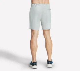 GO STRETCH Ultra 7-Zoll-Shorts