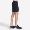 GO STRETCH Ultra 7-Zoll-Shorts