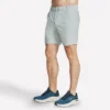 GO STRETCH Ultra 7-Zoll-Shorts