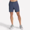 GO STRETCH Ultra Performance 7-Zoll-Shorts
