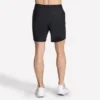 GO STRETCH Ultra Performance 7-Zoll-Shorts