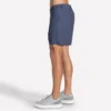 GO STRETCH Ultra Performance 7-Zoll-Shorts