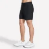 GO STRETCH Ultra Performance 7-Zoll-Shorts