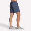 GO STRETCH Ultra Performance 7-Zoll-Shorts