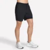 GO STRETCH Ultra Performance 7-Zoll-Shorts