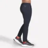 GO STRETCH Ultra Tapered Pant