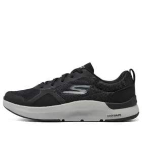 Go Train Move «Black Grey»